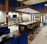 Hampton Inn & Suites- Denver/Airport-Gateway Park hotel detail image 4