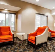 Comfort Suites Independence - Kansas City hotel detail image 3