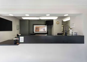 Extended Stay America Select Suites Denver Cherry Creek hotel thumbnail 2