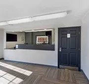 Extended Stay America Select Suites Denver Cherry Creek hotel detail image 3