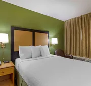 Extended Stay America Select Suites Denver Cherry Creek hotel detail image 4