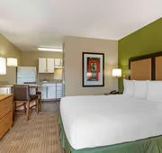 Extended Stay America Select Suites Denver Cherry Creek hotel detail image 5