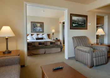 Wingate by Wyndham Greenwood Village/Denver Tech hotel thumbnail 5