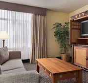 Wingate by Wyndham Greenwood Village/Denver Tech hotel detail image 7