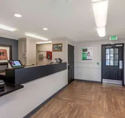 Extended Stay America Suites Denver Tech Ctr S Inverness hotel detail image 3