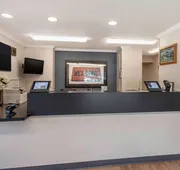 Extended Stay America Suites Denver Tech Ctr S Inverness hotel detail image 4