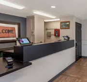 Extended Stay America Suites Denver Tech Ctr S Inverness hotel detail image 5