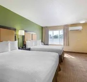 Extended Stay America Suites Denver Tech Ctr S Inverness hotel detail image 7