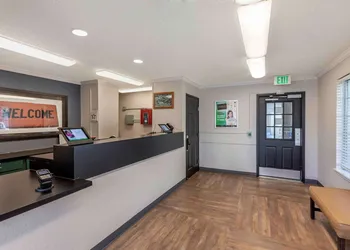 Extended Stay America Suites Denver Tech Ctr S Inverness hotel thumbnail 3