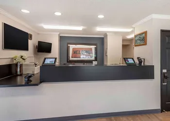 Extended Stay America Suites Denver Tech Ctr S Inverness hotel thumbnail 4