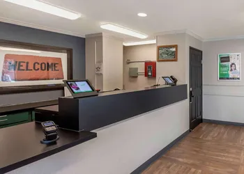 Extended Stay America Suites Denver Tech Ctr S Inverness hotel thumbnail 5