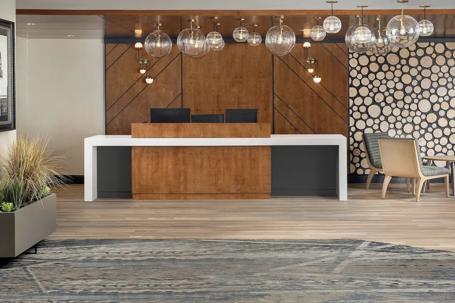 Residence Inn By Marriott Denver Park Meadows hotel detail image 2