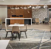 Residence Inn By Marriott Denver Park Meadows hotel detail image 3
