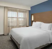 Residence Inn By Marriott Denver Park Meadows hotel detail image 4