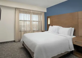 Residence Inn By Marriott Denver Park Meadows hotel thumbnail 4