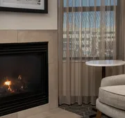 Residence Inn By Marriott Denver Park Meadows hotel detail image 5