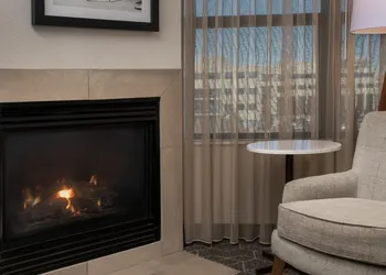 Residence Inn By Marriott Denver Park Meadows hotel thumbnail 5