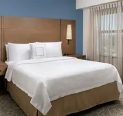Residence Inn By Marriott Denver Park Meadows hotel detail image 7