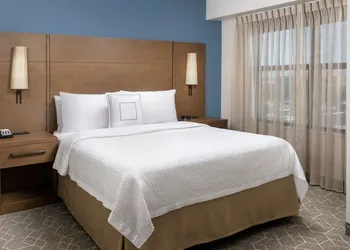 Residence Inn By Marriott Denver Park Meadows hotel thumbnail 7