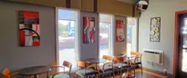 Hotel thumbnail 1