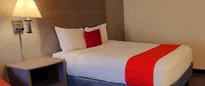 Hotel thumbnail 2
