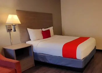 Rockview Hotel Castle Rock Downtown hotel thumbnail 2