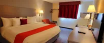 Hotel thumbnail 3