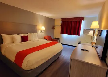 Rockview Hotel Castle Rock Downtown hotel thumbnail 3