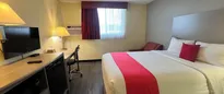 Hotel thumbnail 4