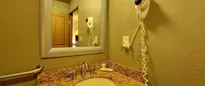 Hotel thumbnail 5