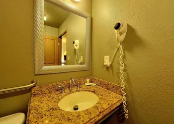 Rockview Hotel Castle Rock Downtown hotel thumbnail 5