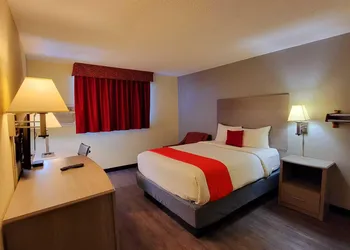 Rockview Hotel Castle Rock Downtown hotel thumbnail 6