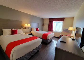 Rockview Hotel Castle Rock Downtown hotel thumbnail 7