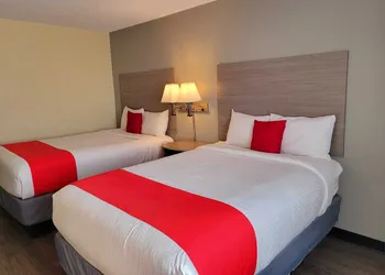 Rockview Hotel Castle Rock Downtown hotel thumbnail 8