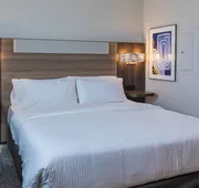 Holiday Inn Express & Suites Englewood Denver South by IHG hotel detail image 7