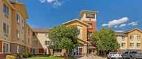 Hotel thumbnail 1
