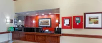 Hotel thumbnail 2