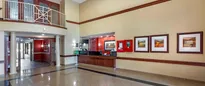 Hotel thumbnail 3