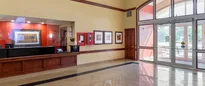 Hotel thumbnail 4