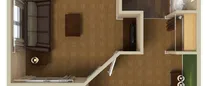 Hotel thumbnail 5