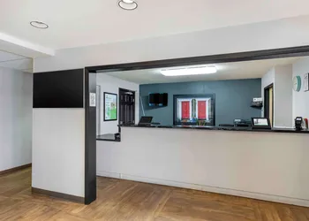 Extended Stay America Select Suites - Denver - Tech Center South - Greenwood Village hotel thumbnail 5