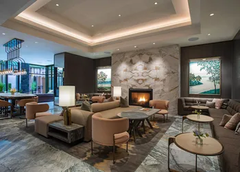 Hotel Clio, a Luxury Collection Hotel, Denver Cherry Creek hotel thumbnail 2