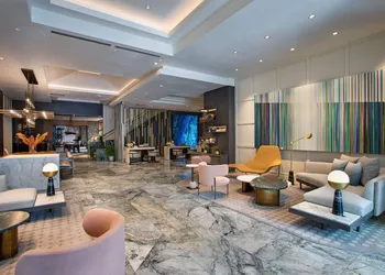 Hotel Clio, a Luxury Collection Hotel, Denver Cherry Creek hotel thumbnail 3