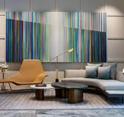 Hotel Clio, a Luxury Collection Hotel, Denver Cherry Creek hotel detail image 4