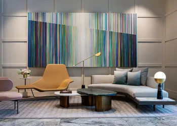 Hotel Clio, a Luxury Collection Hotel, Denver Cherry Creek hotel thumbnail 4