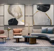 Hotel Clio, a Luxury Collection Hotel, Denver Cherry Creek hotel detail image 5