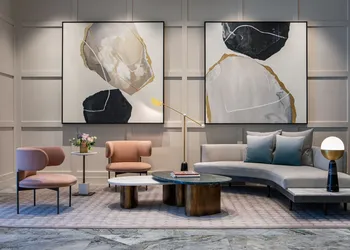 Hotel Clio, a Luxury Collection Hotel, Denver Cherry Creek hotel thumbnail 5