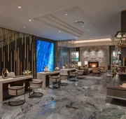 Hotel Clio, a Luxury Collection Hotel, Denver Cherry Creek hotel detail image 7