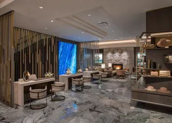 Hotel Clio, a Luxury Collection Hotel, Denver Cherry Creek hotel thumbnail 7