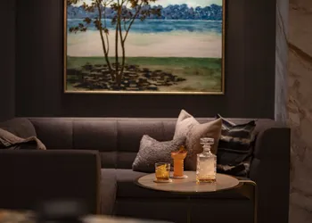 Hotel Clio, a Luxury Collection Hotel, Denver Cherry Creek hotel thumbnail 8
